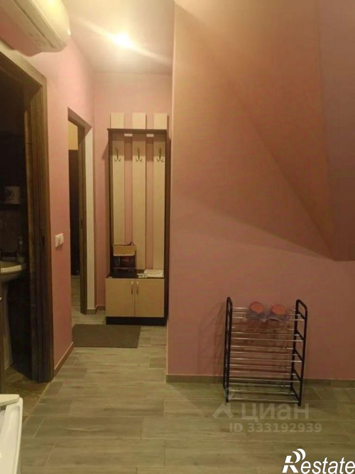 2-комн квартира ул Троицкая, 30/10,  д. 30/10