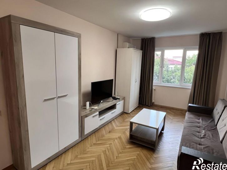 2-комн квартира ул Красноармейская, 17,  д. 17