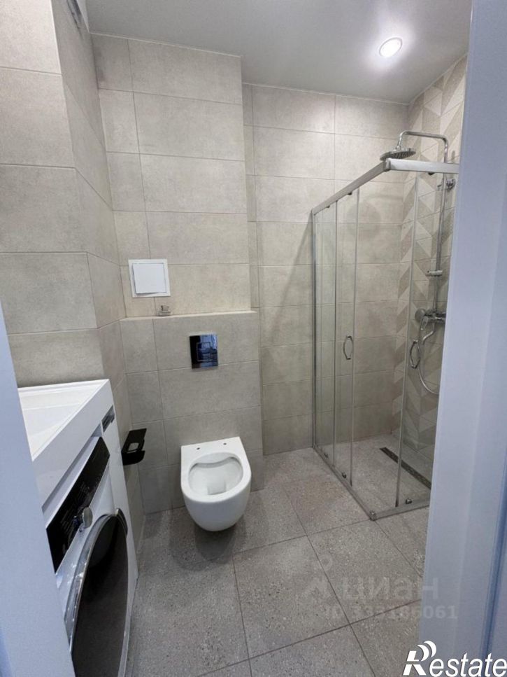 2-комн квартира ул Ясногорская, 34,  д. 34