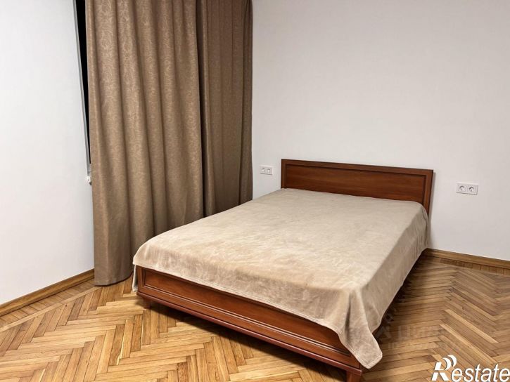 2-комн квартира ул Красноармейская, 17,  д. 17