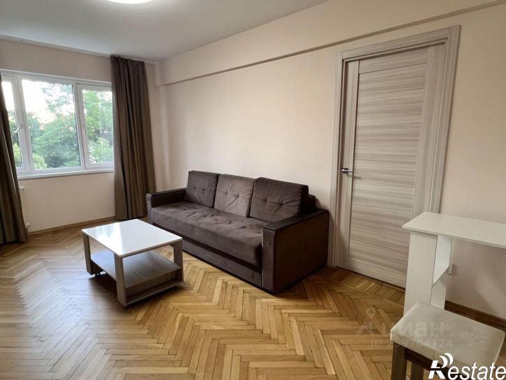 2-комн квартира ул Красноармейская, 17,  д. 17