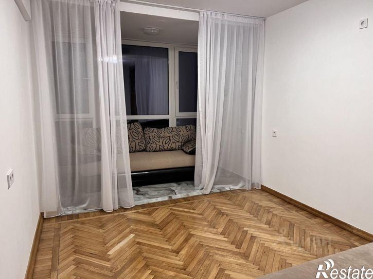 2-комн квартира ул Красноармейская, 17,  д. 17