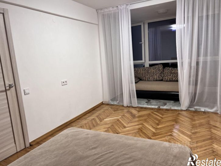 2-комн квартира ул Красноармейская, 17,  д. 17