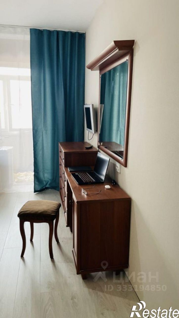 3-комн квартира ул Пирогова, 14,  д. 14
