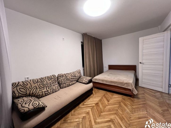 2-комн квартира ул Красноармейская, 17,  д. 17