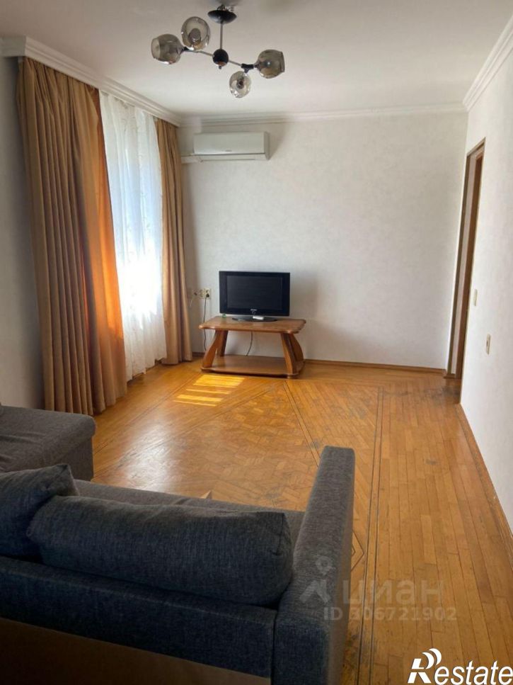 3-комн квартира ул Петрозаводская, 19,  д. 19