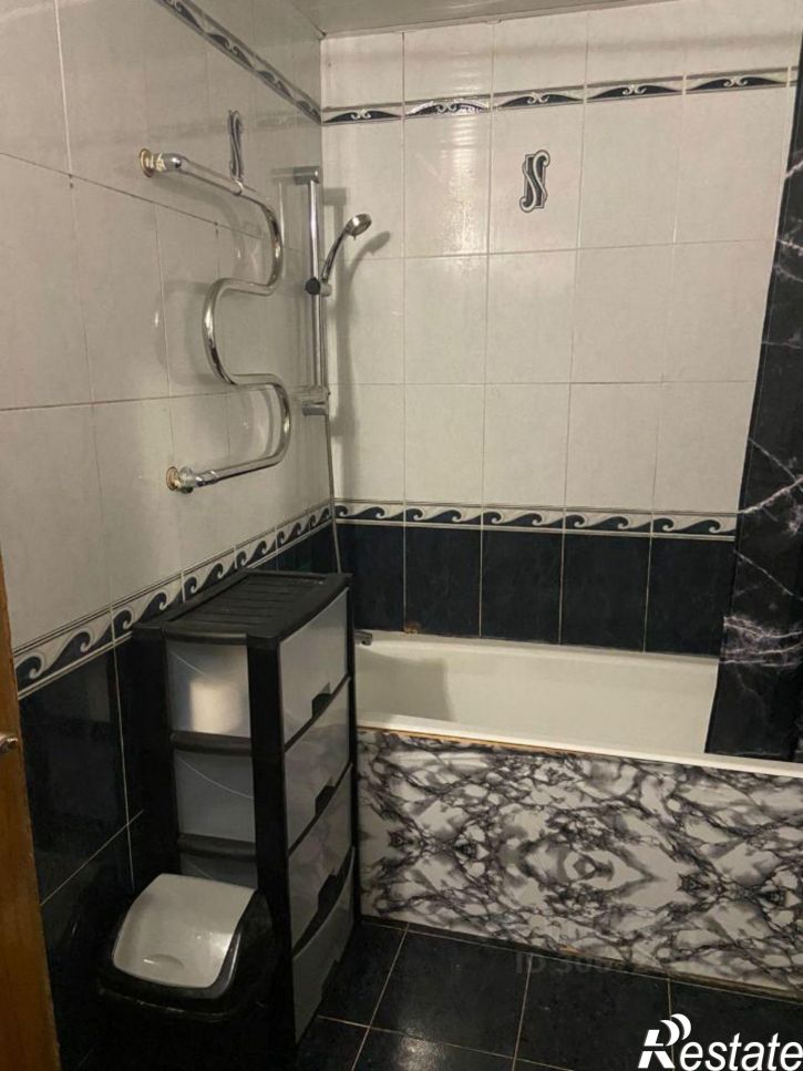 3-комн квартира ул Петрозаводская, 19,  д. 19
