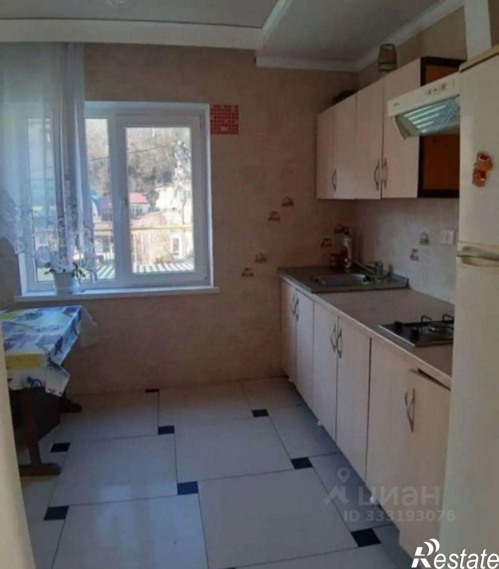 2-комн квартира ул Глазунова, 9,  д. 9