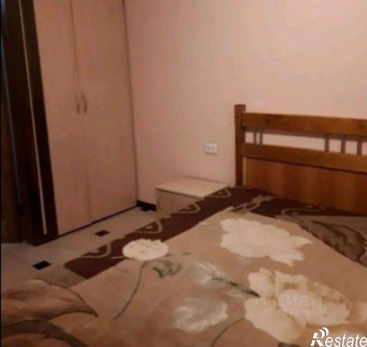 2-комн квартира ул Глазунова, 9,  д. 9