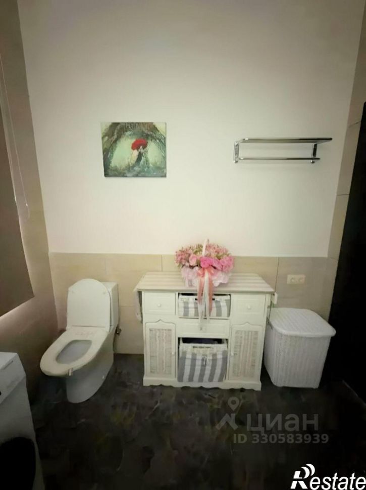Коттедж/дом городской округ Сочи