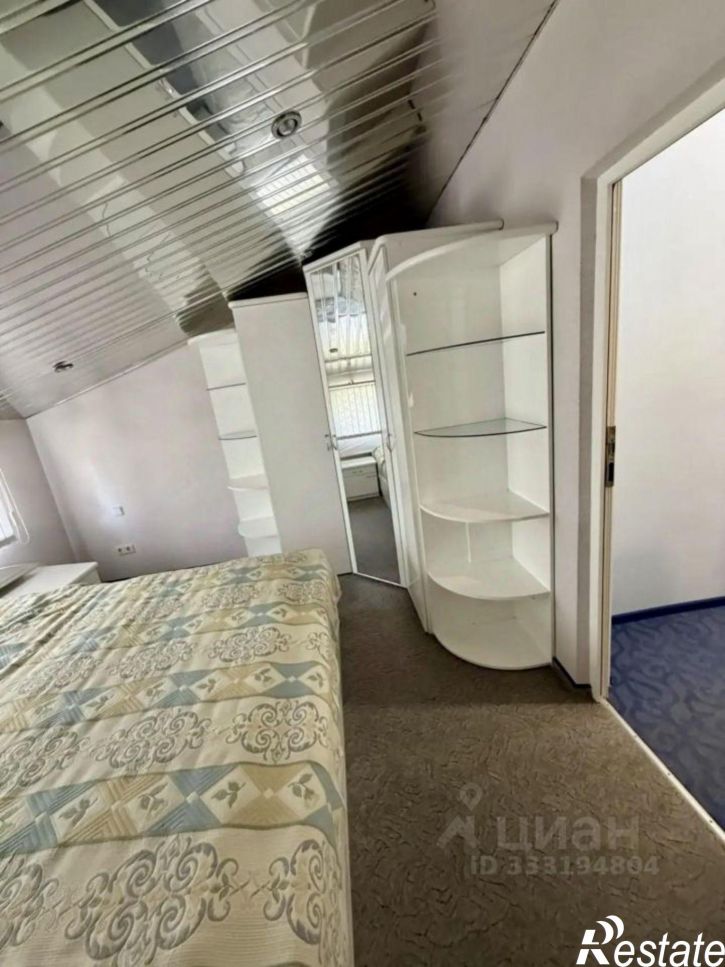 3-комн квартира ул Декабристов, 6 7,  д. 6 7,  к. 7