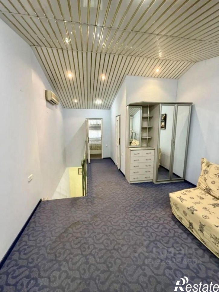 3-комн квартира ул Декабристов, 6 7,  д. 6 7,  к. 7