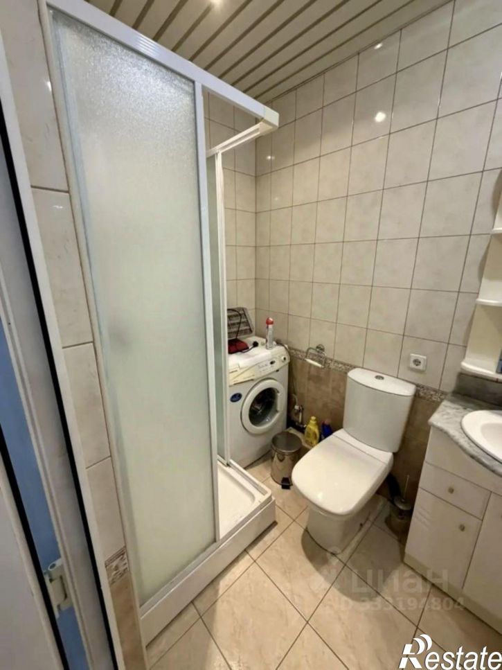 3-комн квартира ул Декабристов, 6 7,  д. 6 7,  к. 7