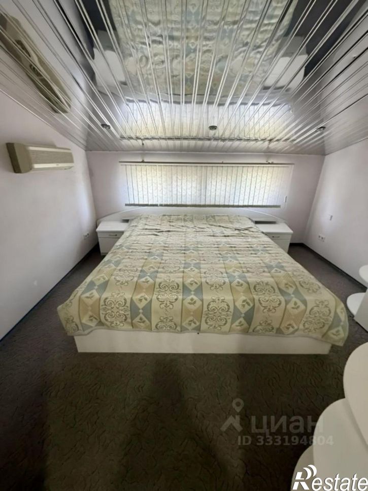 3-комн квартира ул Декабристов, 6 7,  д. 6 7,  к. 7