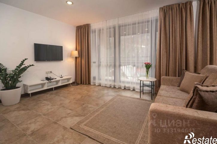 5-комн квартира ул Защитников Кавказа, 29,  д. 29