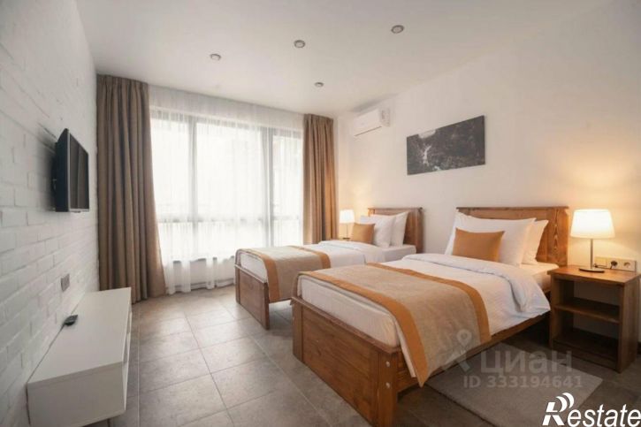 5-комн квартира ул Защитников Кавказа, 29,  д. 29