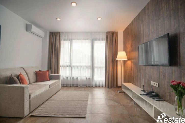 5-комн квартира ул Защитников Кавказа, 29,  д. 29