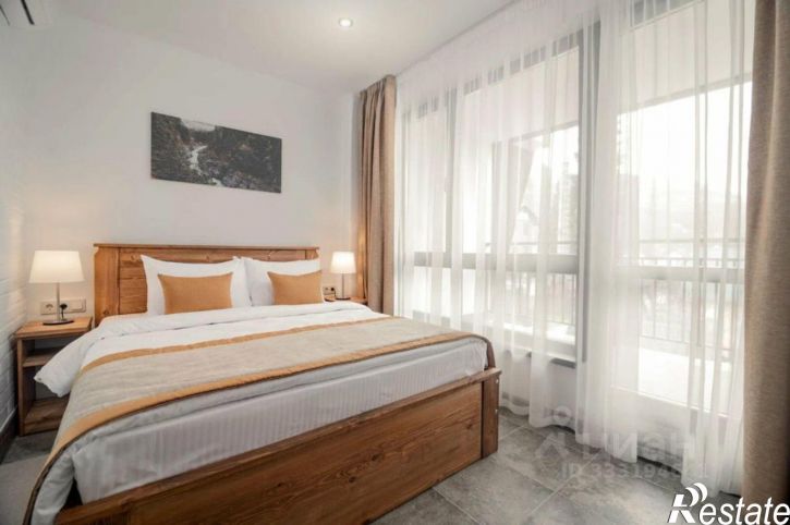 5-комн квартира ул Защитников Кавказа, 29,  д. 29