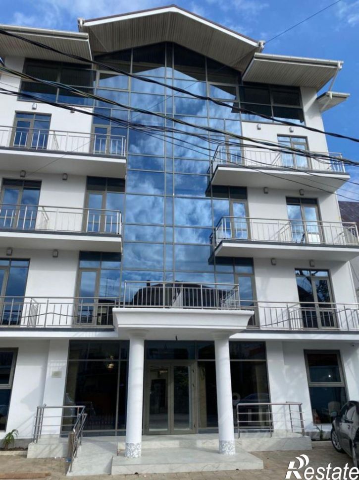 1-комн квартира ул Богдана Хмельницкого, 68,  д. 68