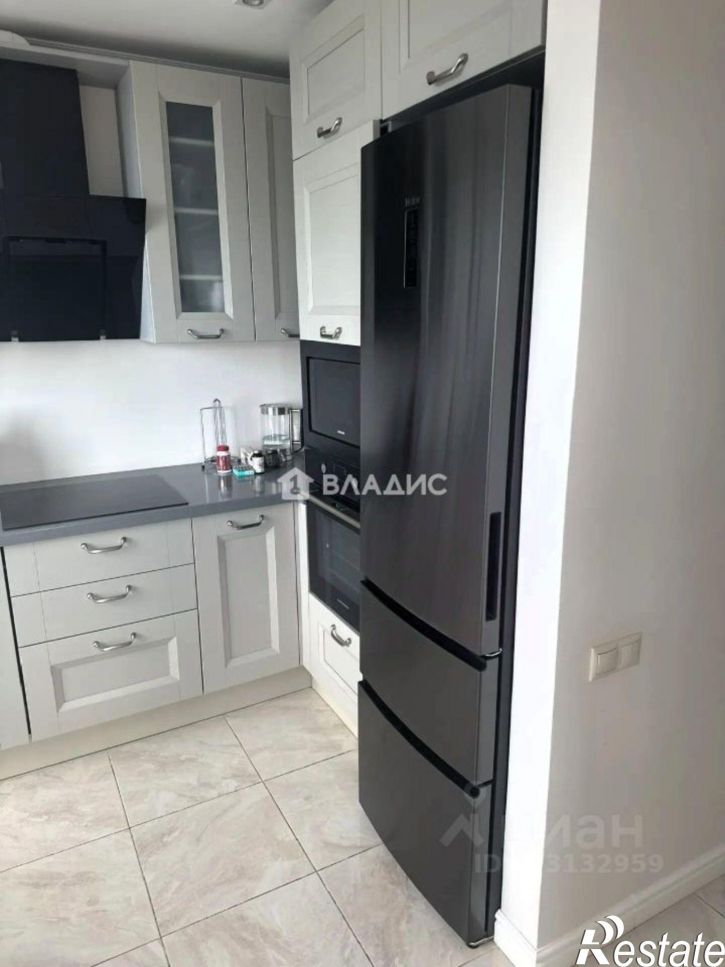 1-комн квартира ул Гранатная, 7А,  д. 7А