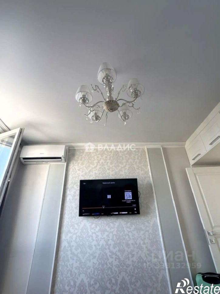 1-комн квартира ул Гранатная, 7А,  д. 7А