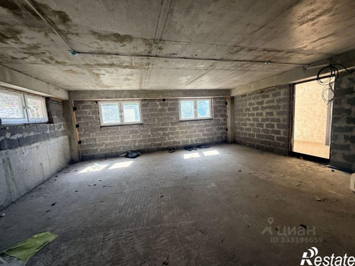 Офис ул Пластунская, 100Б,  д. 100Б