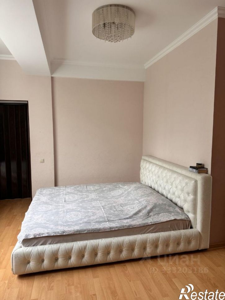 4-комн квартира ул Бытха, 8/10,  д. 8/10