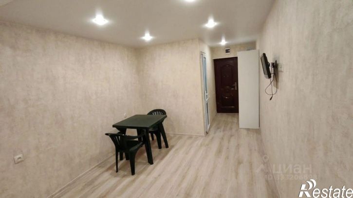 1-комн квартира ул Чехова, 50,  д. 50