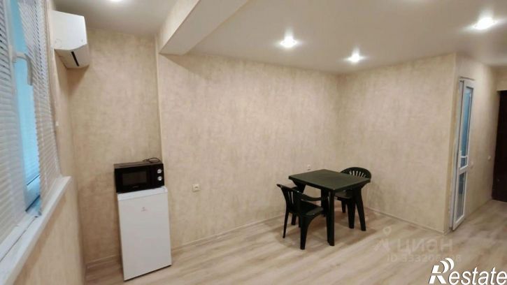 1-комн квартира ул Чехова, 50,  д. 50