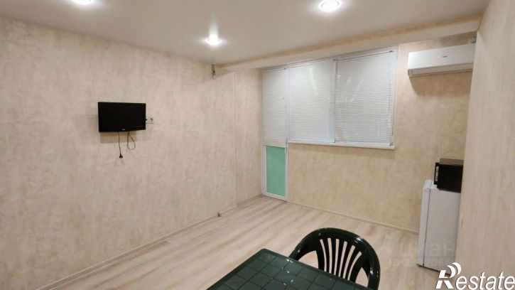 1-комн квартира ул Чехова, 50,  д. 50