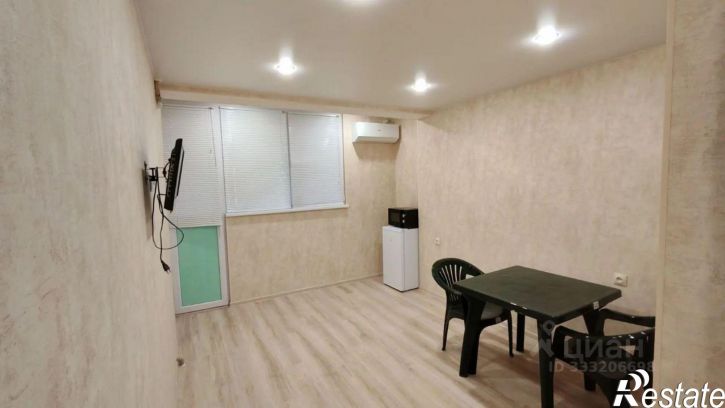 1-комн квартира ул Чехова, 50,  д. 50