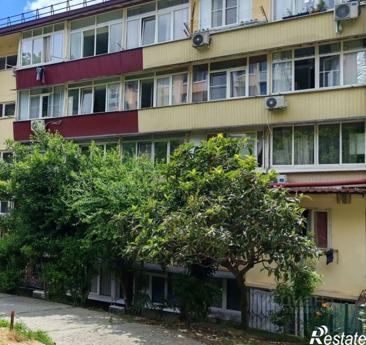 1-комн квартира ул Чехова, 50,  д. 50