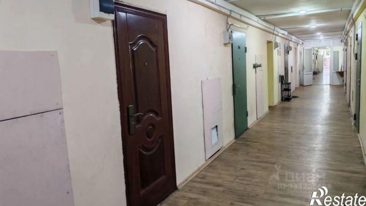 1-комн квартира ул Чехова, 50,  д. 50