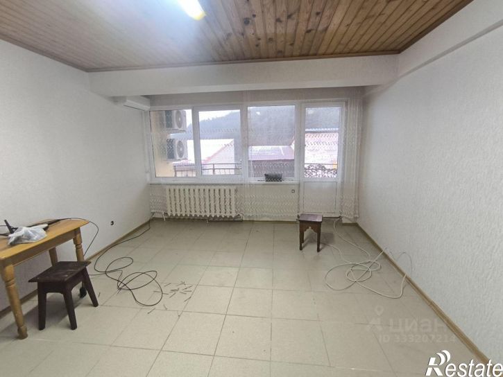 Гараж/парковка ул Победы, 29,  д. 29