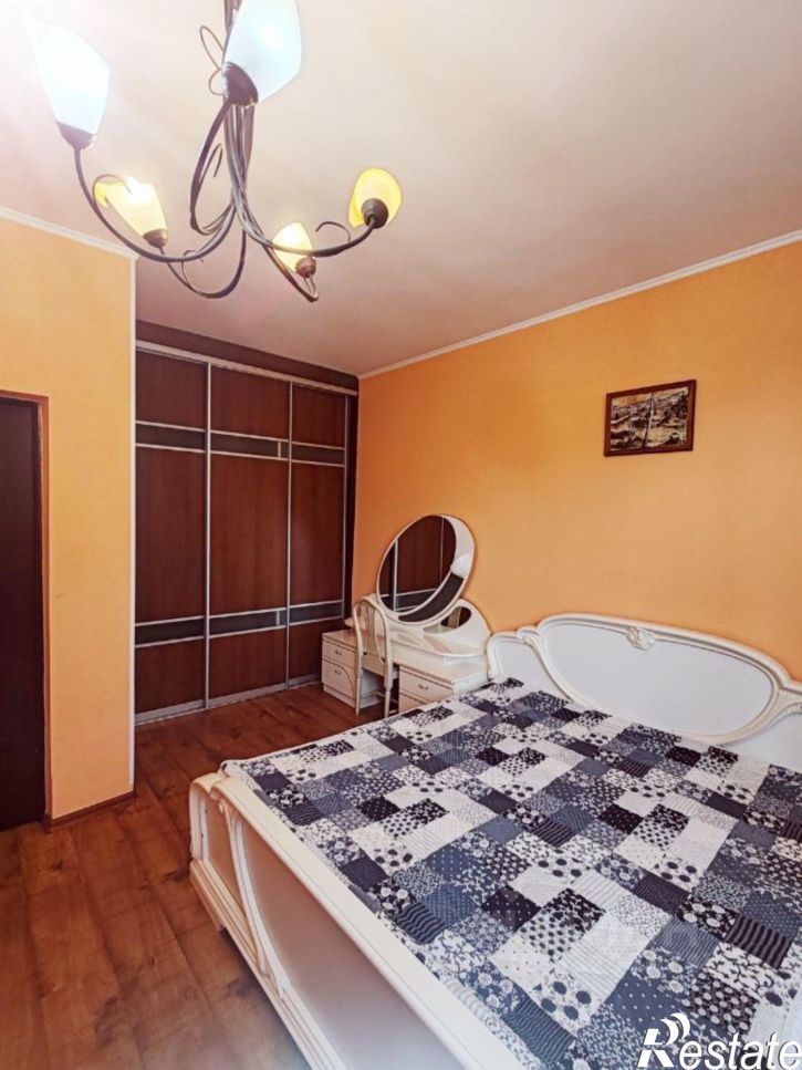 Комната ул Цитрусовая, 6Б,  д. 6Б