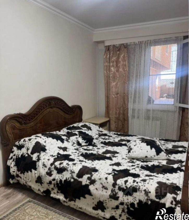 1-комн квартира Табачный пер, 13,  д. 13