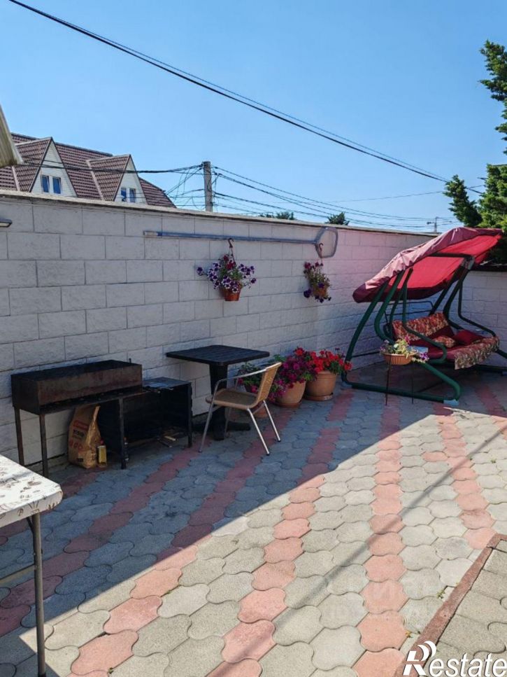 Комната ул Цитрусовая, 6Б,  д. 6Б
