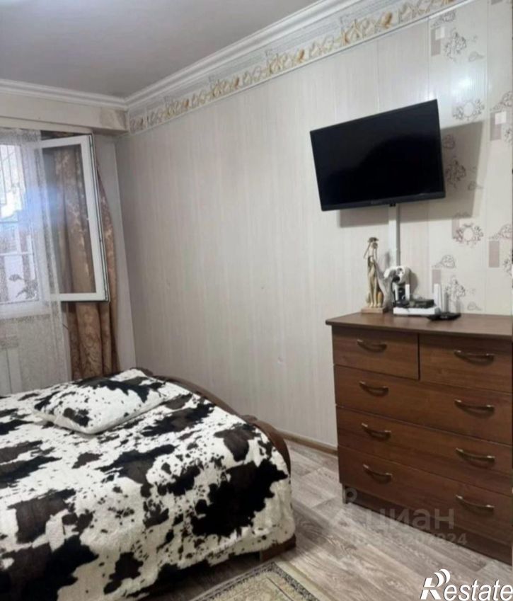 1-комн квартира Табачный пер, 13,  д. 13