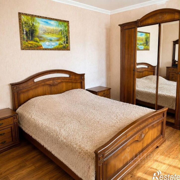 Коттедж/дом ул Тимашевская, 182,  д. 182