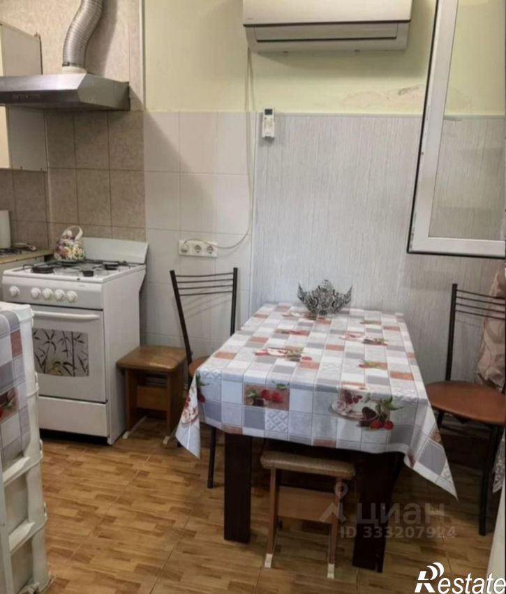 1-комн квартира Табачный пер, 13,  д. 13