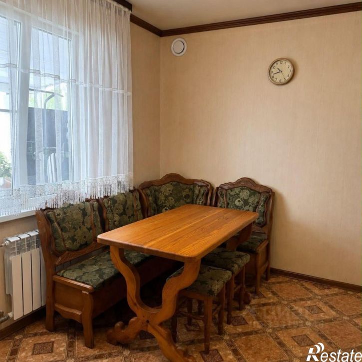 Коттедж/дом ул Тимашевская, 182,  д. 182