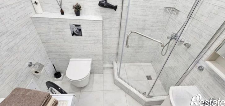 2-комн квартира ул Депутатская, 10Б/1,  д. 10Б/1