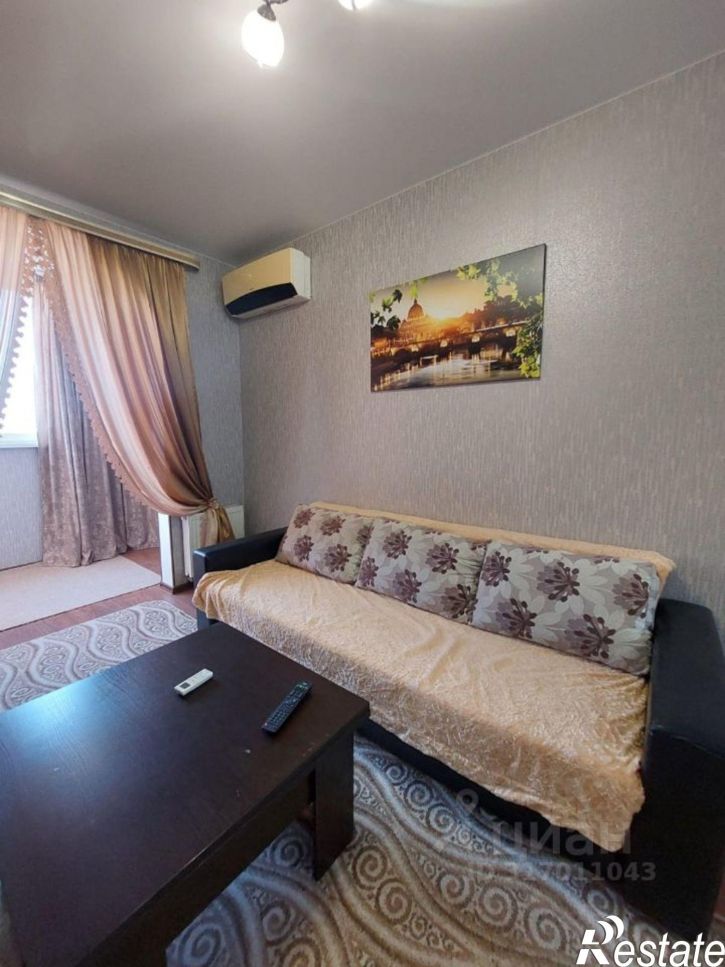 2-комн квартира ул Виноградная, 22/1А,  д. 22/1А