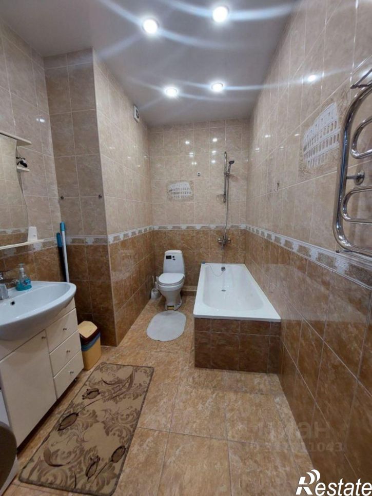 2-комн квартира ул Виноградная, 22/1А,  д. 22/1А