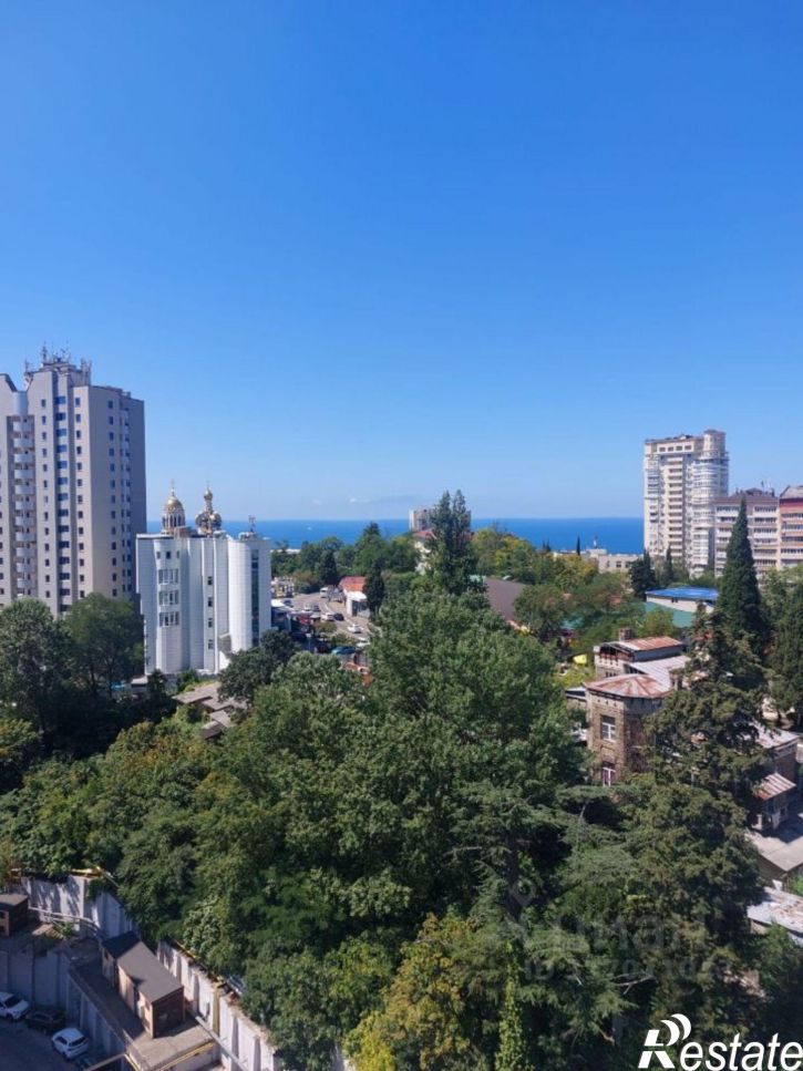 2-комн квартира ул Виноградная, 22/1А,  д. 22/1А