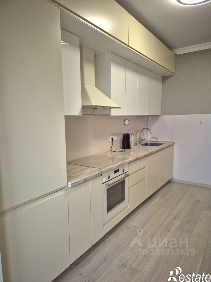 3-комн квартира ул Яблочная, 27В,  д. 27В