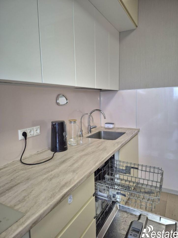 3-комн квартира ул Яблочная, 27В,  д. 27В