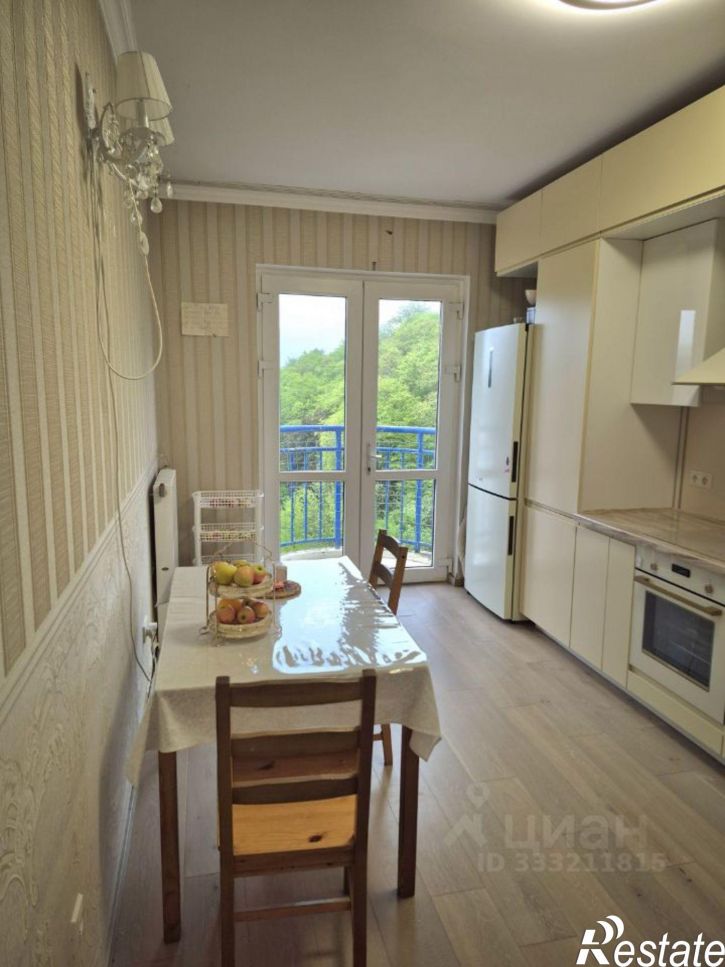 3-комн квартира ул Яблочная, 27В,  д. 27В