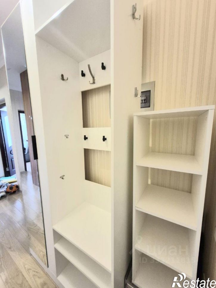 3-комн квартира ул Яблочная, 27В,  д. 27В