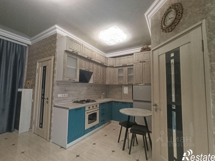 2-комн квартира ул Мира, 76,  д. 76